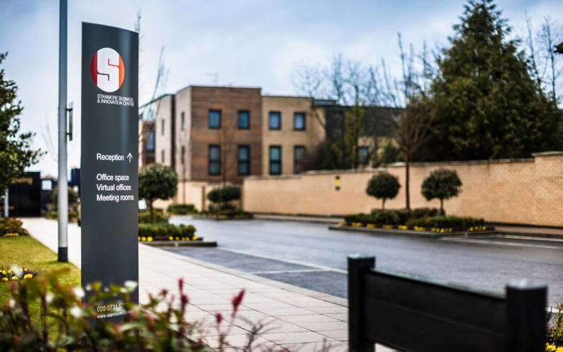 Howard Road, Stanmore Image 14