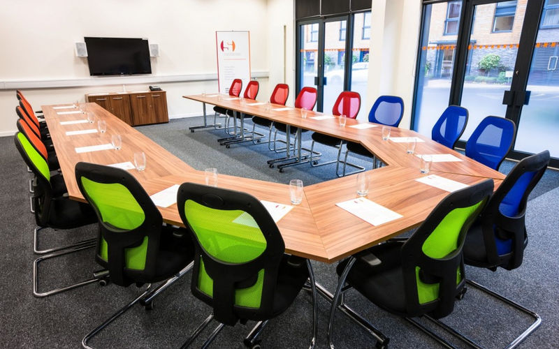 Howard Road, Stanmore Image 18