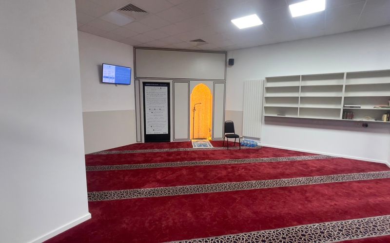 Howard Road, Stanmore Image 15