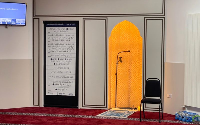 Howard Road, Stanmore Image 53