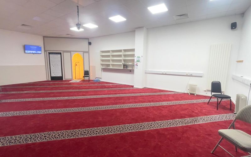 Howard Road, Stanmore Image 30