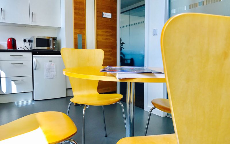 Howard Road, Stanmore Image 33