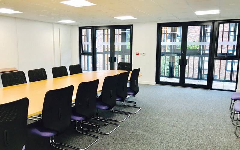 Howard Road, Stanmore Image 27