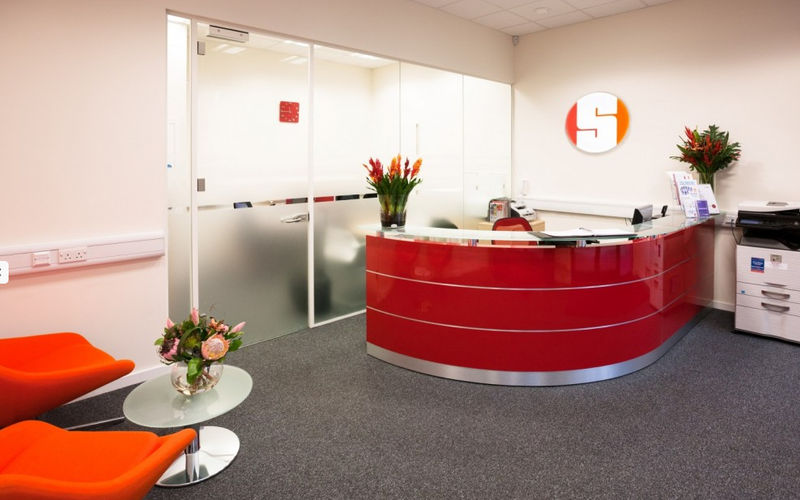 Howard Road, Stanmore Image 7