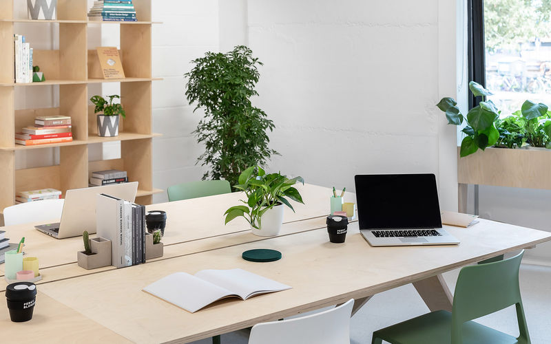 1 Dock Road, Greater London Image 2