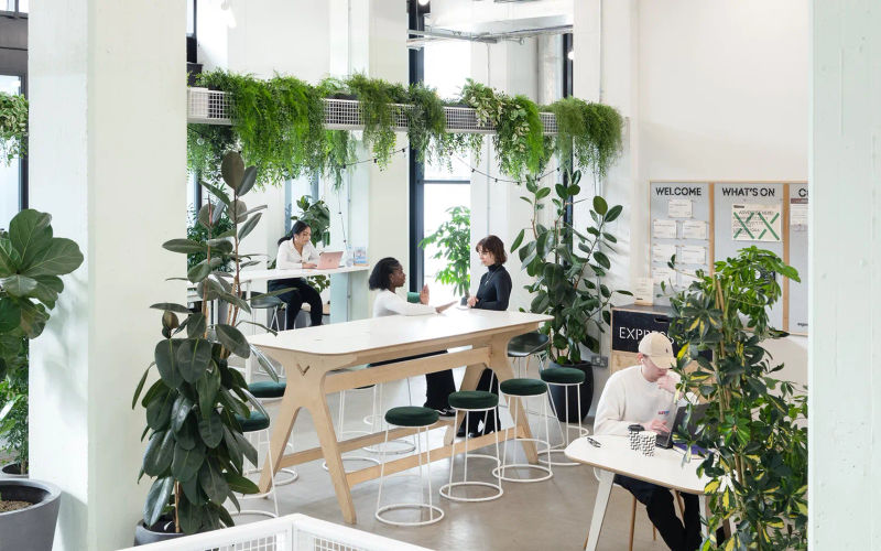 1 Dock Road, Greater London Image 5