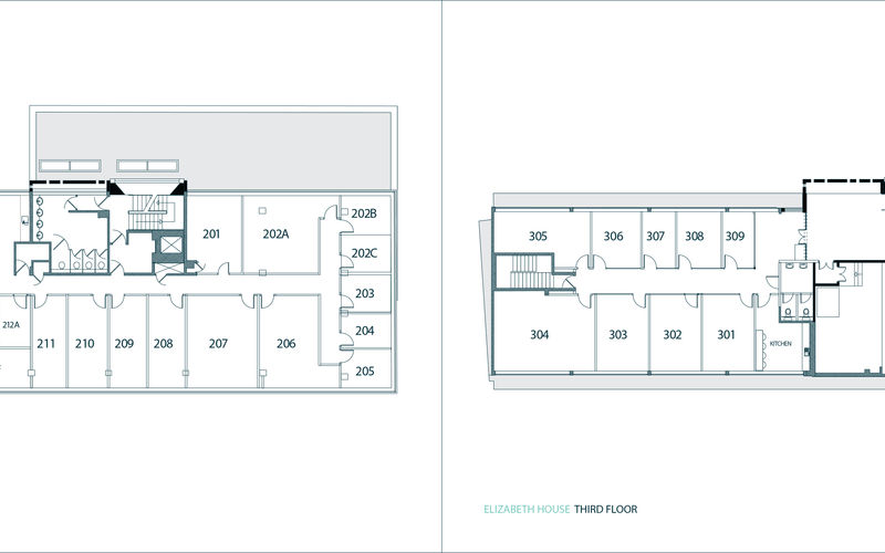 28 Baddow Road, Great Baddow Image 7