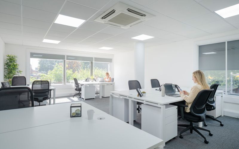 28 Baddow Road, Great Baddow Image 5