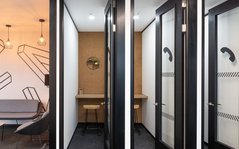 9 Hills Road, Cambridge Image 10