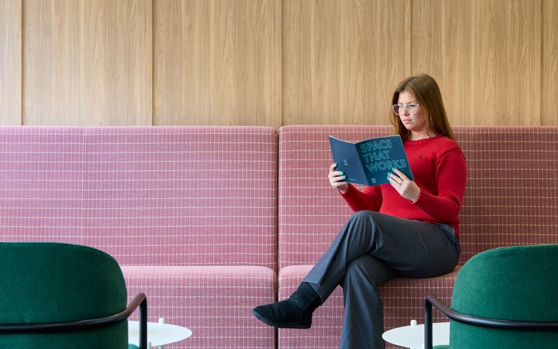 9 Hills Road, Cambridge Image 12