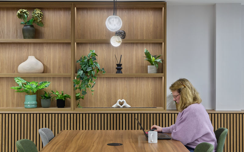 9 Hills Road, Cambridge Image 9