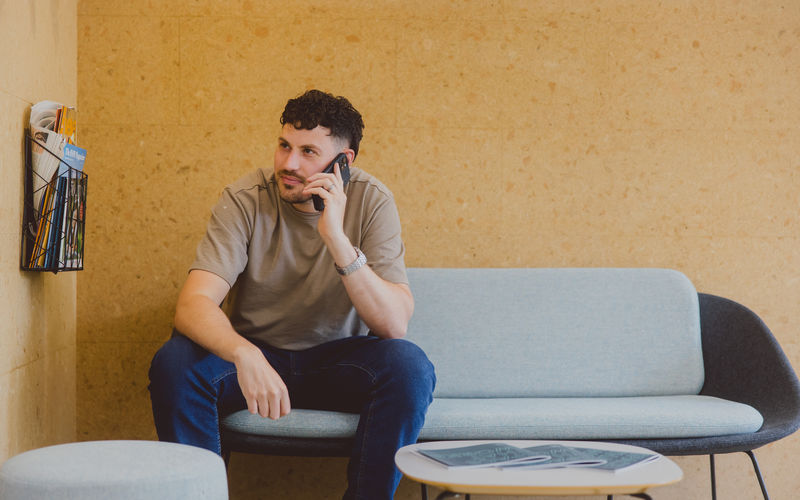 9 Hills Road, Cambridge Image 8