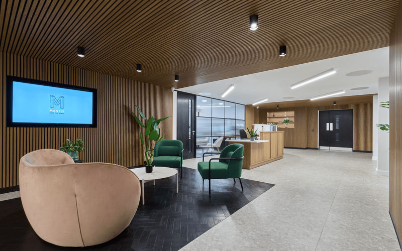 9 Hills Road, Cambridge Image 6