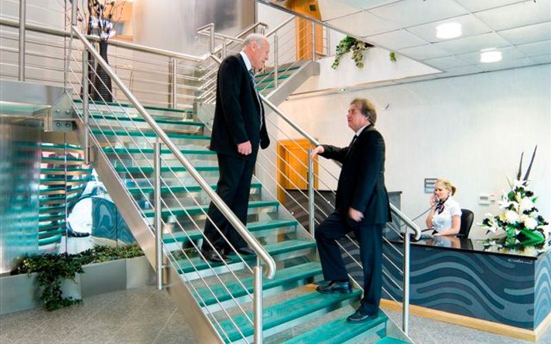 118A High Street, Erdington Image 7