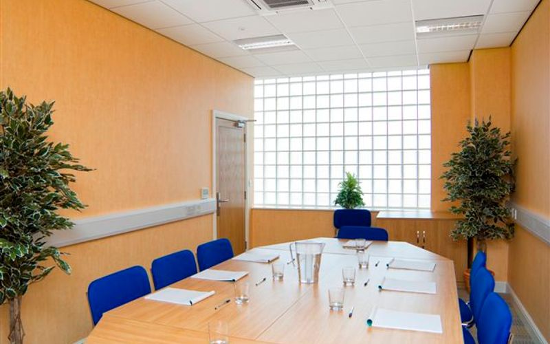 118A High Street, Erdington Image 6