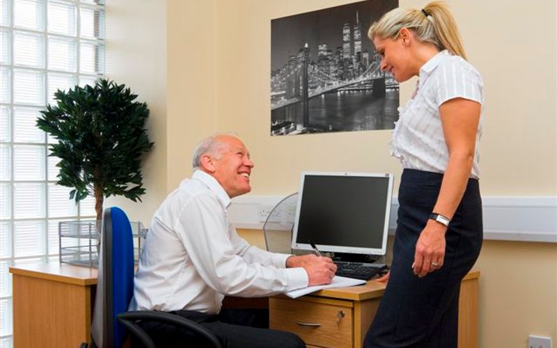 118A High Street, Erdington Image 9