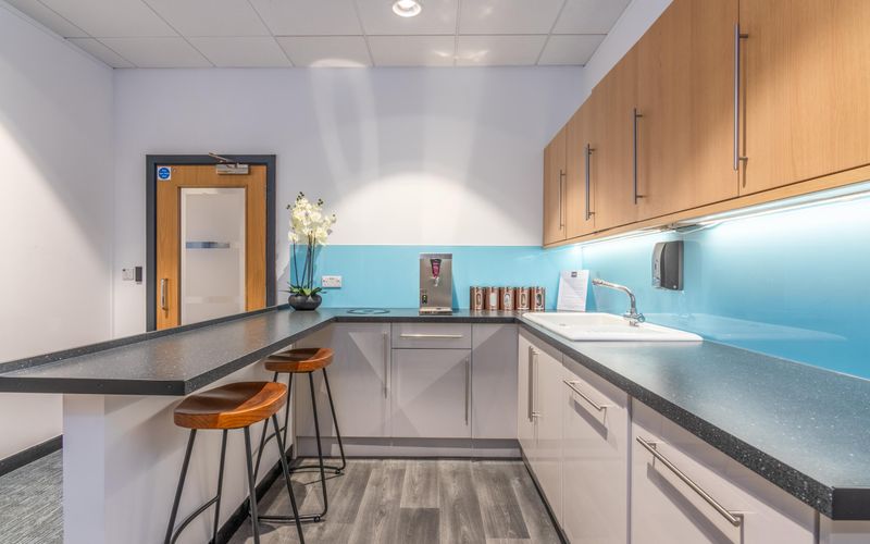 7 Smeaton Close, Aylesbury Image 7