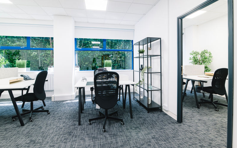 7 Smeaton Close, Aylesbury Image 7