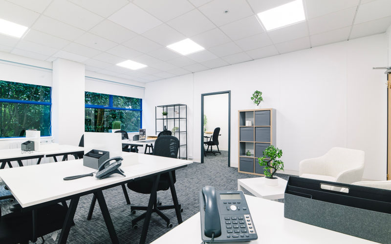 7 Smeaton Close, Aylesbury Image 5