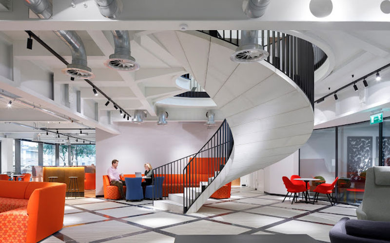 11 Burford Road, Greater London Image 8