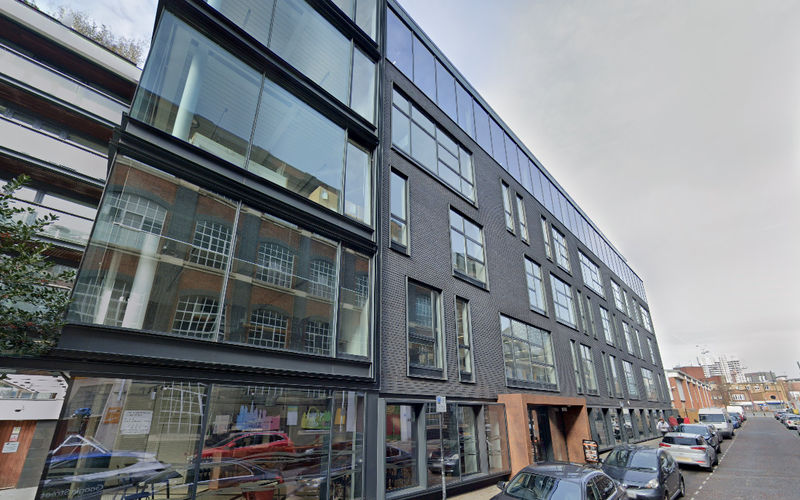 11 Burford Road, Greater London Image 10