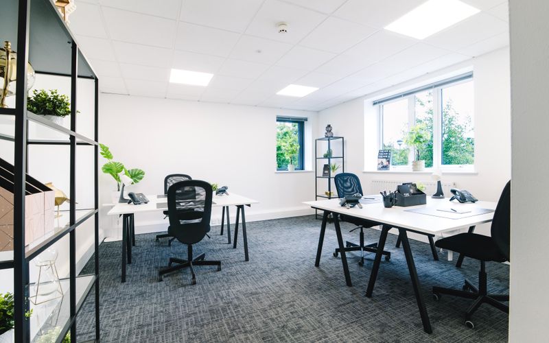 Hatherley Lane, Cheltenham Image 6