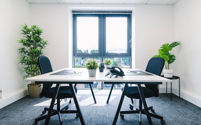 Hatherley Lane, Cheltenham Image 8