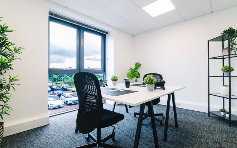 Hatherley Lane, Cheltenham Image 8