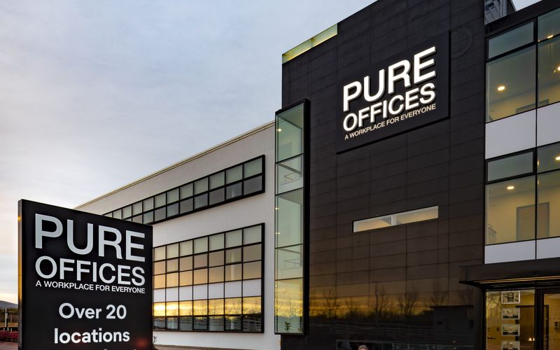 4-5 Lochside Way, Edinburgh Image 7