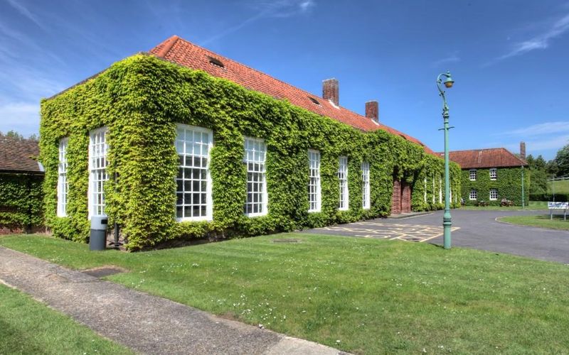 Royston Road, Duxford Image 12