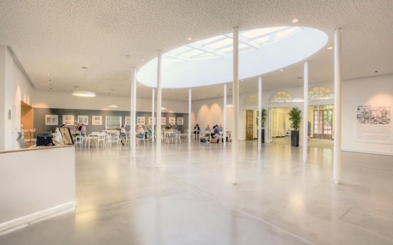 Royston Road, Duxford Image 5