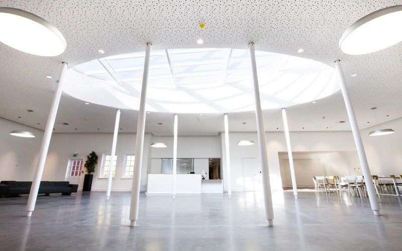 Royston Road, Duxford Image 6