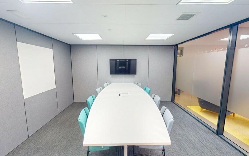 Royston Road, Duxford Image 9