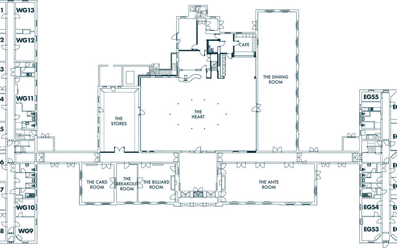 Royston Road, Duxford Image 10