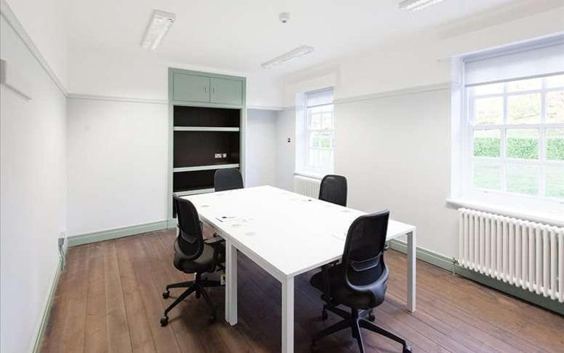 Royston Road, Duxford Image 3