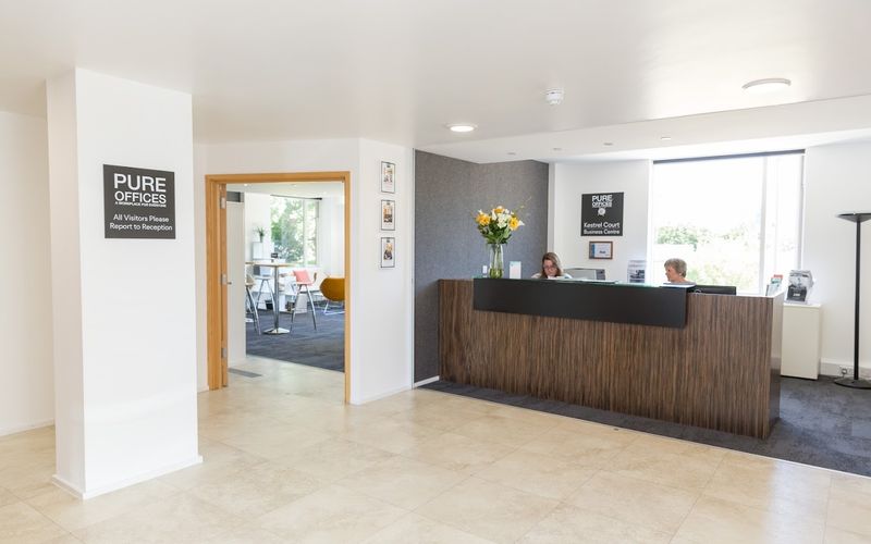 Waterwells Drive, Quedgeley Image 10