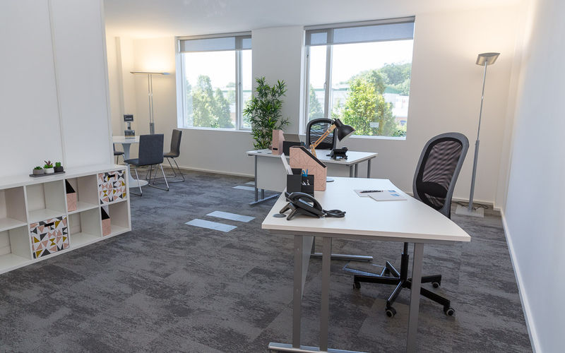 Waterwells Drive, Quedgeley Image 8