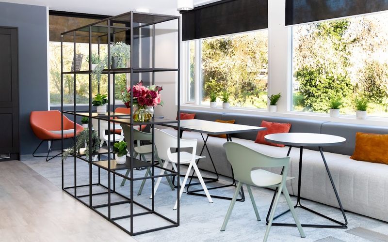 Waterwells Drive, Quedgeley Image 6