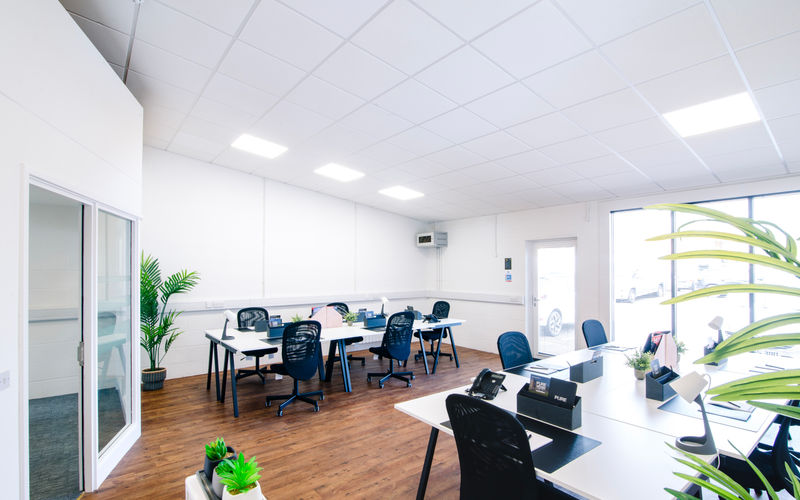 Waterwells Drive, Quedgeley Image 13