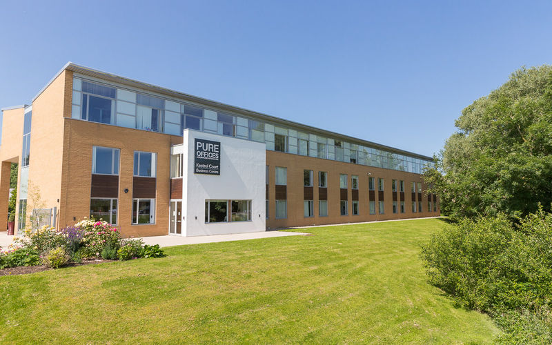 Waterwells Drive, Quedgeley Image 28