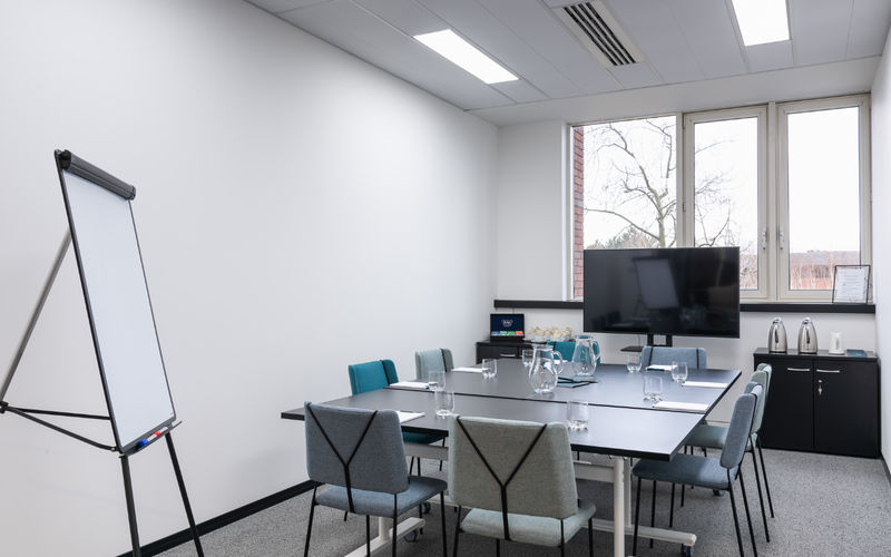 Wyndyke Furlong, Abingdon Image 7