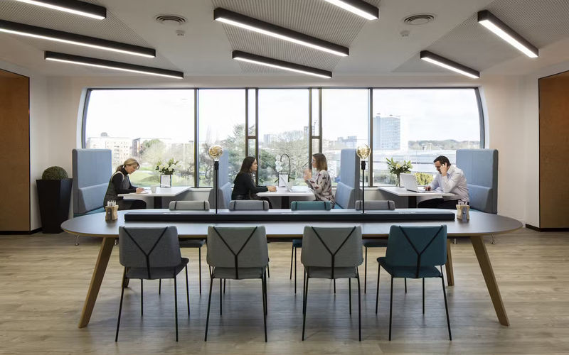 London Road, Stevenage Image 3