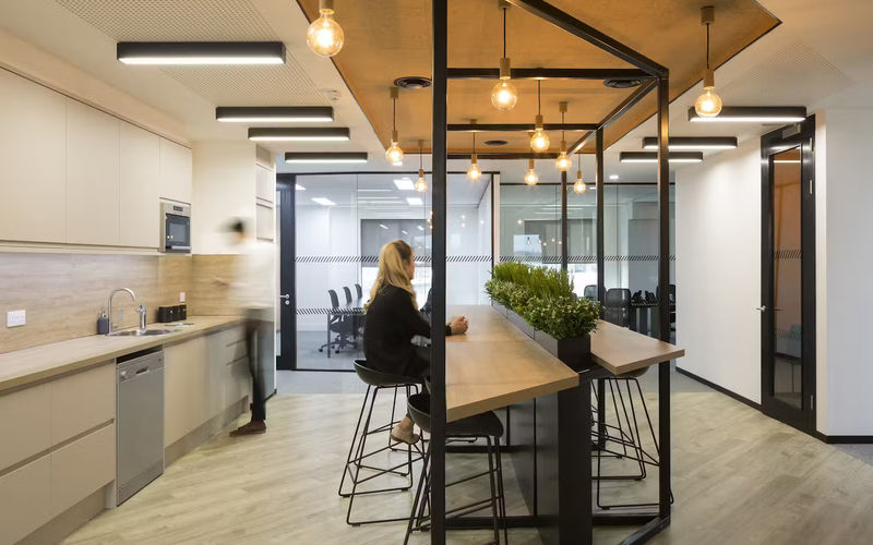 London Road, Stevenage Image 1