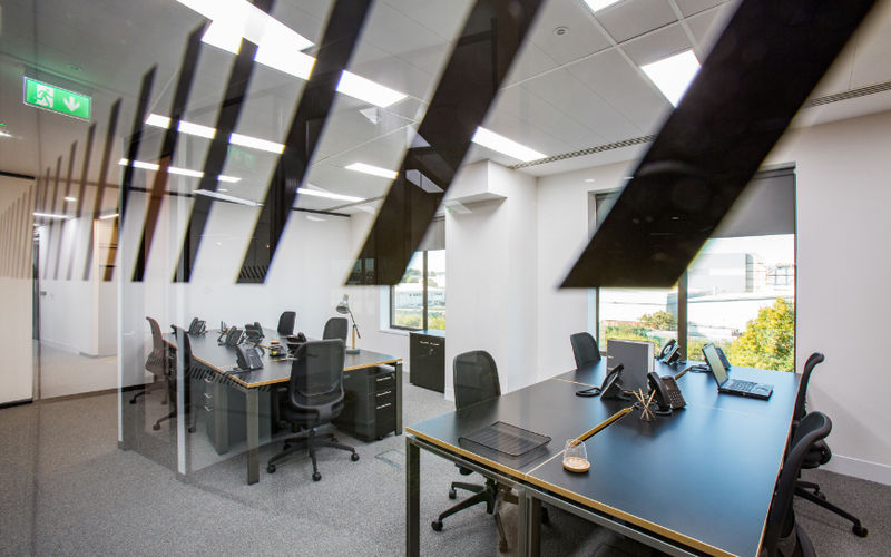 London Road, Stevenage Image 8