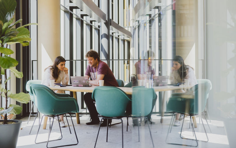 184 Cambridge Science Park Milton Road, Cambridge Image 5