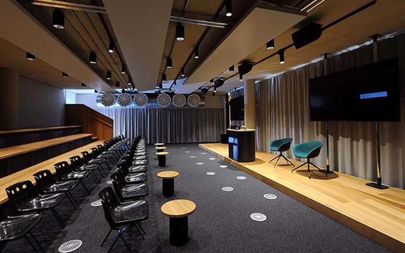 184 Cambridge Science Park Milton Road, Cambridge Image 6