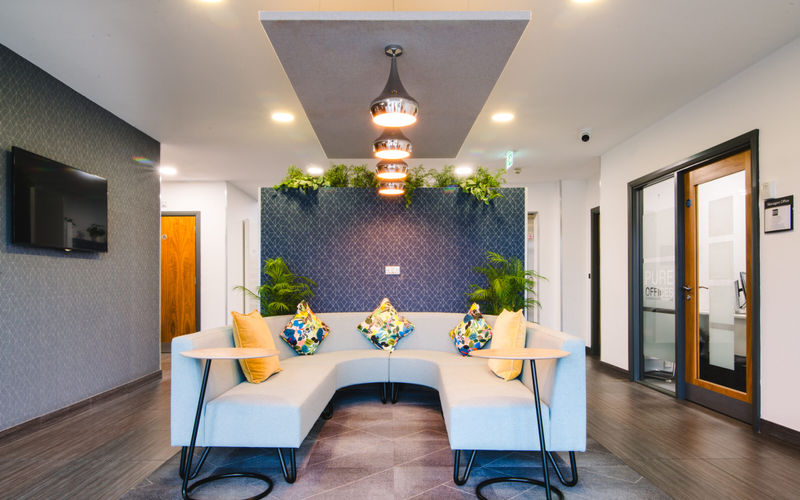 Plato Close, Royal Leamington Spa Image 2