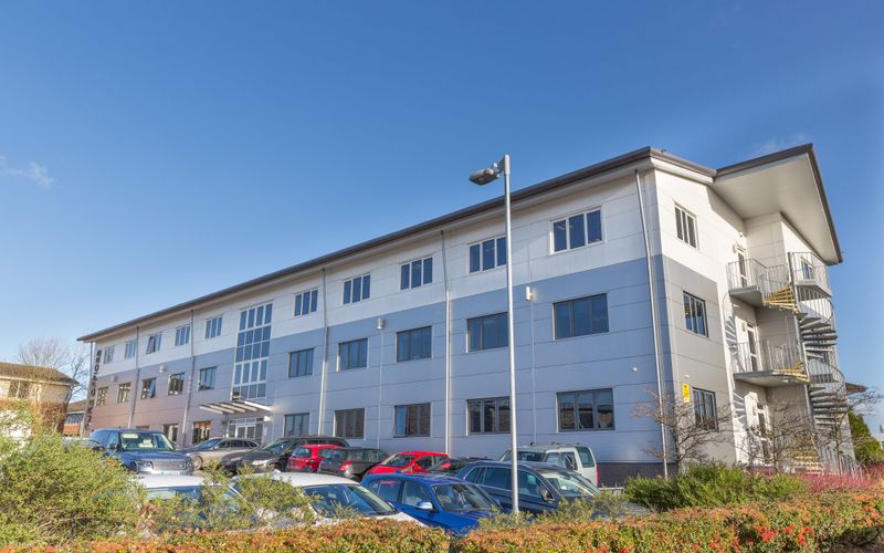 Plato Close, Royal Leamington Spa Image 7