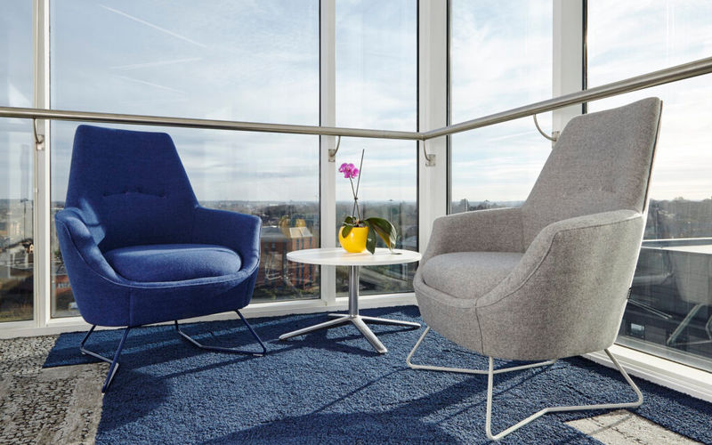 2 Queens Walk, Berkshire Image 3