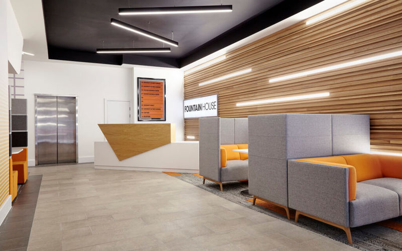 2 Queens Walk, Berkshire Image 9